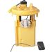 Sensor, Kraftstoffvorrat 2250492 Sensor, Kraftstoffvorrat 2250492