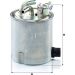 Kraftstofffilter WK 9025 Kraftstofffilter WK 9025