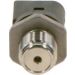 Sensor, Kraftstoffdruck 0 281 002 942 Sensor, Kraftstoffdruck 0 281 002 942