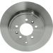 Bremsscheibe 0 986 478 556 Bremsscheibe 0 986 478 556