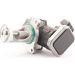 GEBE AGR-Ventil 9 3151 1
