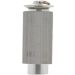 Mahle Expansionsventil, Klimaanlage BEHR Premium Line AVE 131 000P