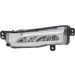 Nebelscheinwerfer 1NB 012 810-041 Nebelscheinwerfer 1NB 012 810-041