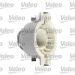 Valeo 805037 Kupplungssatz NEW ORIGINAL KIT3P