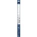 BOSCH 715 Scheibenwischer Twin 3 397 118 400 BOSCH 715 Scheibenwischer Twin 3 397 118 400