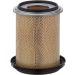 MANN-FILTER C 21 461 Luftfilter