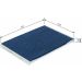 Filter, Innenraumluft 0 986 628 624 Filter, Innenraumluft 0 986 628 624