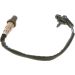 BOSCH Lambdasonde 0 258 986 712 BOSCH Lambdasonde 0 258 986 712