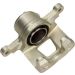 Maxgear Bremssattel 82-0282