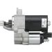 Starter 8EA 011 611-311 Starter 8EA 011 611-311