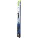 Valeo Wischblatt Scheibenwischer SILENCIO FLAT BLADE SET 574372