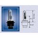 Glühlampe 002542100000