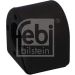 febi bilstein Lagerung, Stabilisator 196882