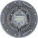 Kupplung, Kühlerlüfter CFC 12 000S Kupplung, Kühlerlüfter CFC 12 000S
