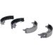 ATE Bremsbackensatz 03.0137-0394.2 ATE Bremsbackensatz 03.0137-0394.2