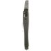 BOSCH H 261 Scheibenwischer Rear 3 397 011 676 BOSCH H 261 Scheibenwischer Rear 3 397 011 676