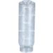 NRF Trockner, Klimaanlage EASY FIT 33327