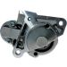 Starter 8EA 011 610-201