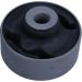 Lagerung, Lenker 72-3174
