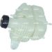 NRF Ausgleichsbehälter, Kühlmittel EASY FIT 454086