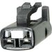 Metzger Sensor, Raddrehzahl 0900957