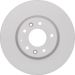 Bremsscheibe 0 986 479 C74 Bremsscheibe 0 986 479 C74