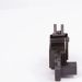 Generatorregler 1 986 AE0 131 Generatorregler 1 986 AE0 131