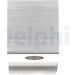 Delphi Lagerung, Lenker TD522W