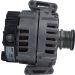Generator 439836 Generator 439836