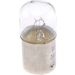 Glühlampe 1 987 302 510 Glühlampe 1 987 302 510