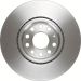 TRW DF4464S Bremsscheibe 312x25mm, 9x112, Belüftet, lackiert TRW DF4464S Bremsscheibe 312x25mm, 9x112, Belüftet, lackiert
