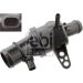 FEBI BILSTEIN 104759 Thermostat, Kühlmittel