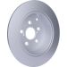 Hella Bremsscheibe PRO 8DD 355 111-671