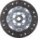 SACHS 2290 601 059 Kupplungssatz ZMS Modul XTend SACHS 2290 601 059 Kupplungssatz ZMS Modul XTend