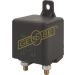 GEBE Batterierelais 9 9019 1