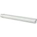 Mahle Trockner, Klimaanlage BEHR AD 11 000S
