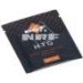 NRF Sensor, Abgastemperatur EASY FIT 707185