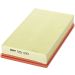 Luftfilter 585099 Luftfilter 585099