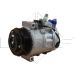 NRF Kompressor, Klimaanlage EASY FIT 32729