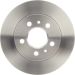 BOSCH Bremsscheibe 0 986 478 757 BOSCH Bremsscheibe 0 986 478 757