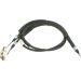 BOSCH Seilzug, Feststellbremse 1 987 477 869 BOSCH Seilzug, Feststellbremse 1 987 477 869