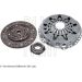 Blue Print Kupplungssatz ADT330208
