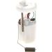 BOSCH Kraftstoff-Fördereinheit 0 580 200 001