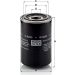Ölfilter W 929/3