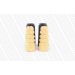 Monroe Staubschutzsatz, Stoßdämpfer PROTECTION KIT PK101