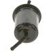 Kraftstofffilter 0 986 450 108