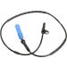 Metzger Sensor, Raddrehzahl 0900931
