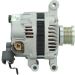 Generator 225.553.080.130 Generator 225.553.080.130