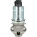 AGR-Ventil 48661 AGR-Ventil 48661