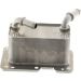 Mahle Ölkühler, Motoröl BEHR Premium Line CLC 323 000P